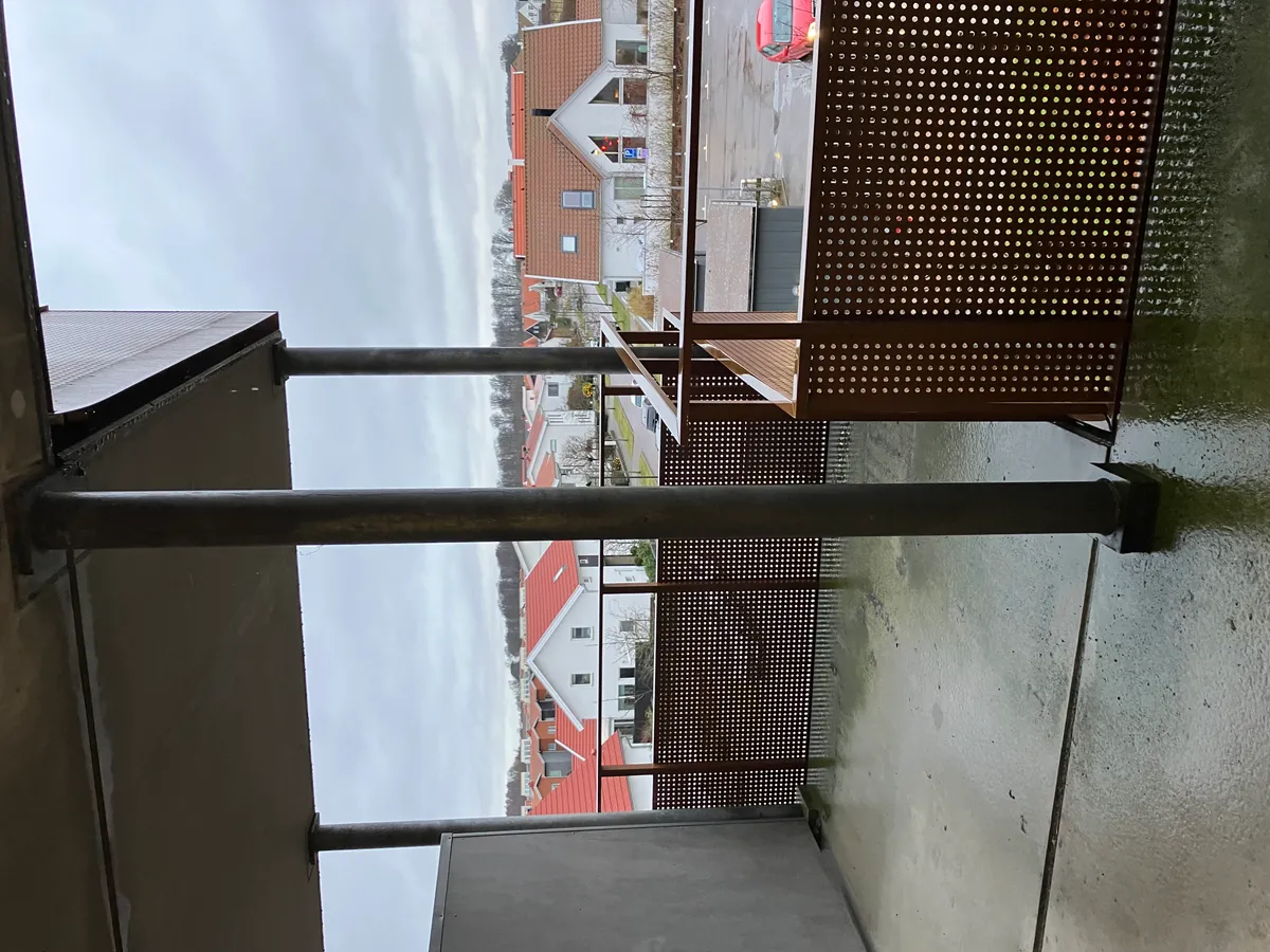 Hyreslägenhet på Helsingborg i helsingborg