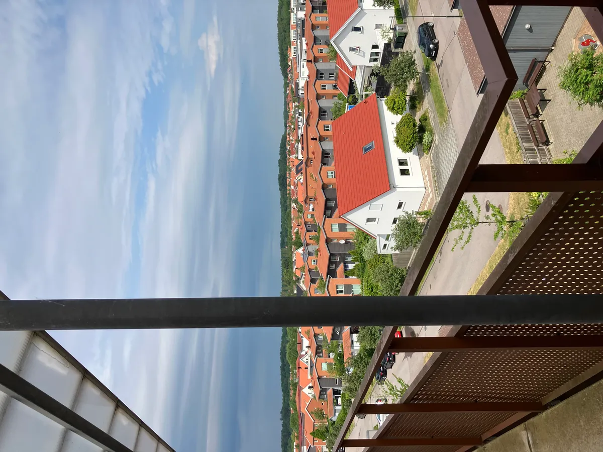 Hyreslägenhet på Helsingborg i helsingborg
