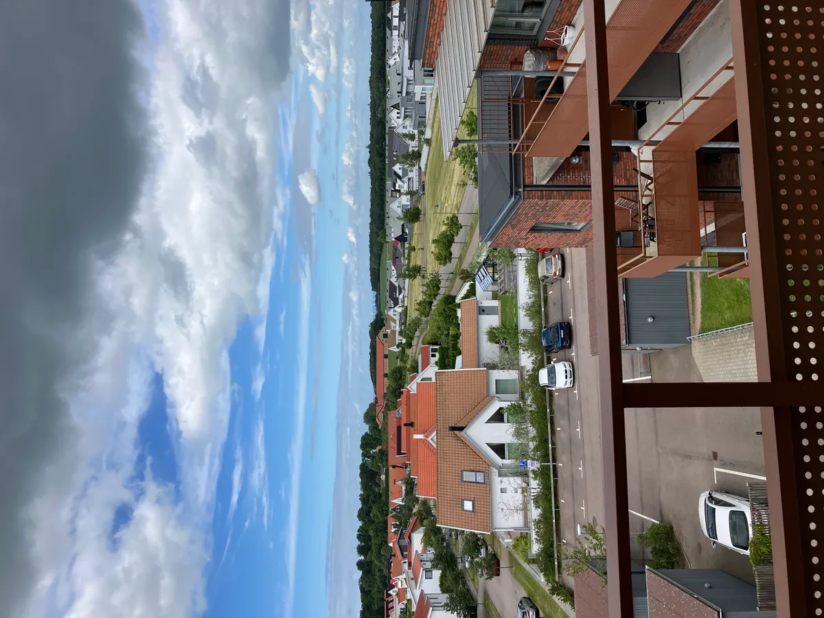 Hyreslägenhet på Helsingborg i helsingborg