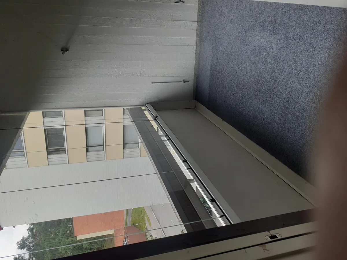 Hyreslägenhet på Kuopio i kuopio