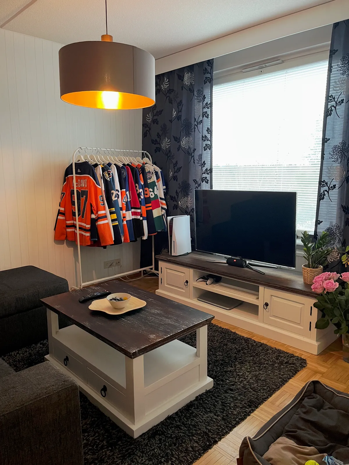 Hyreslägenhet på Tampere i tampere