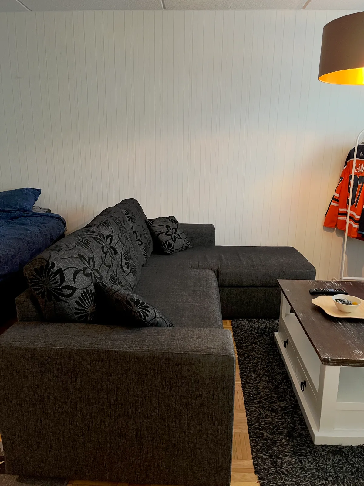 Hyreslägenhet på Tampere i tampere