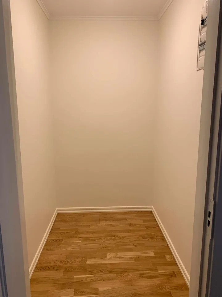 Hyreslägenhet på Oskarshamn i oskarshamn
