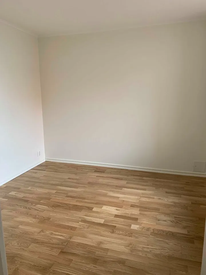 Hyreslägenhet på Oskarshamn i oskarshamn