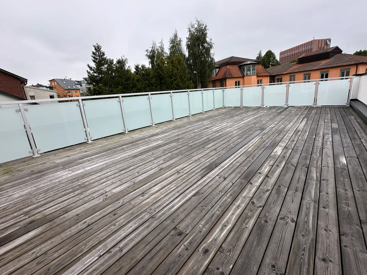 Hyresbostad på Sollentuna i sollentuna