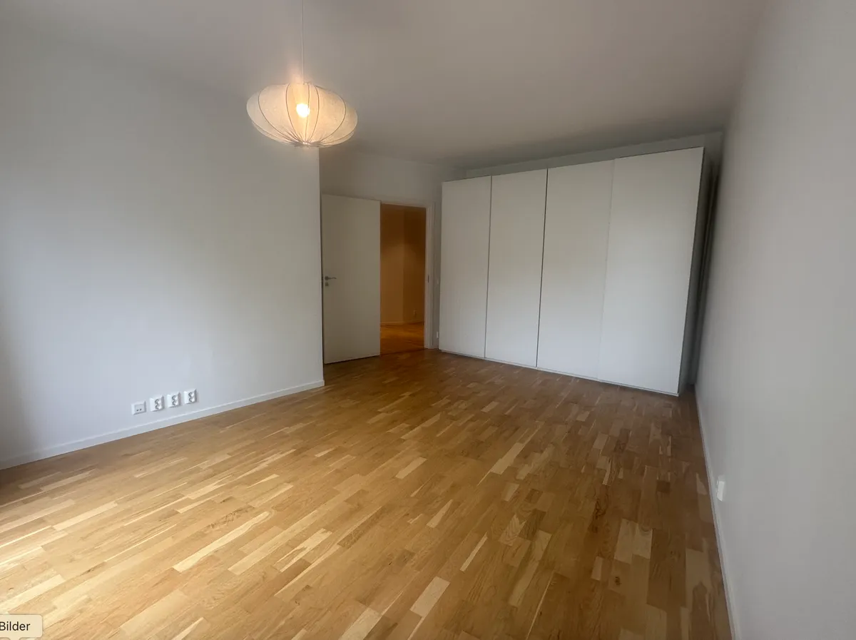 Hyresbostad på Sollentuna i sollentuna