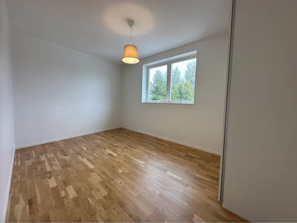 Hyresbostad på Sollentuna i sollentuna