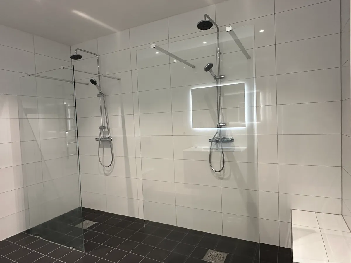Hyresbostad på Sollentuna i sollentuna