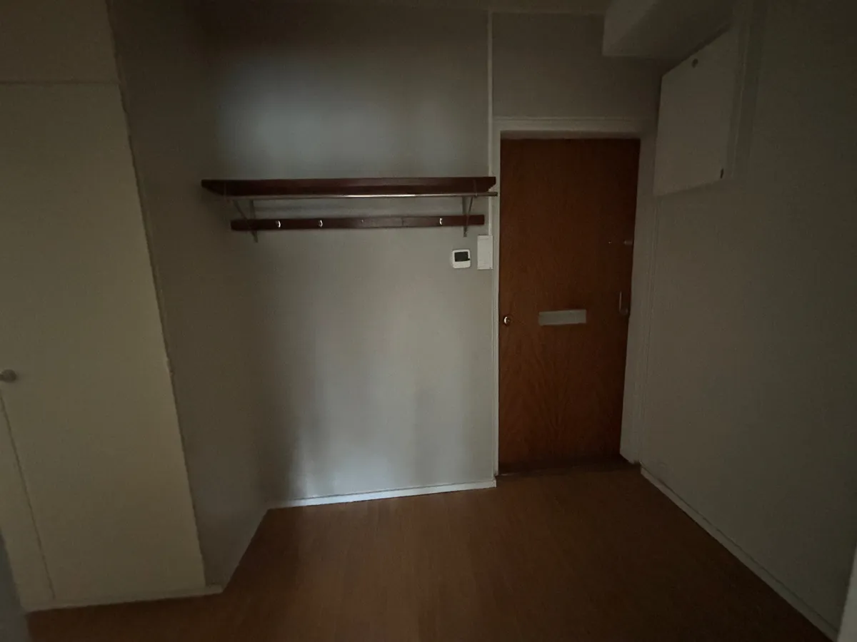 Hyreslägenhet på Lahti i lahti
