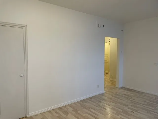 Hyreslägenhet på Tampere i tampere