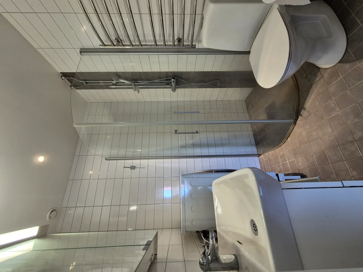 Hyreslägenhet på Mölndal i molndal