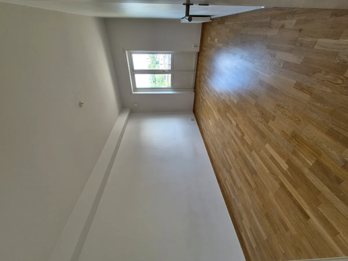 Hyreslägenhet på Mölndal i molndal
