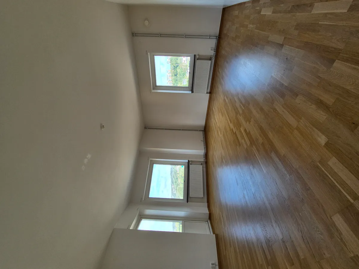 Hyreslägenhet på Mölndal i molndal