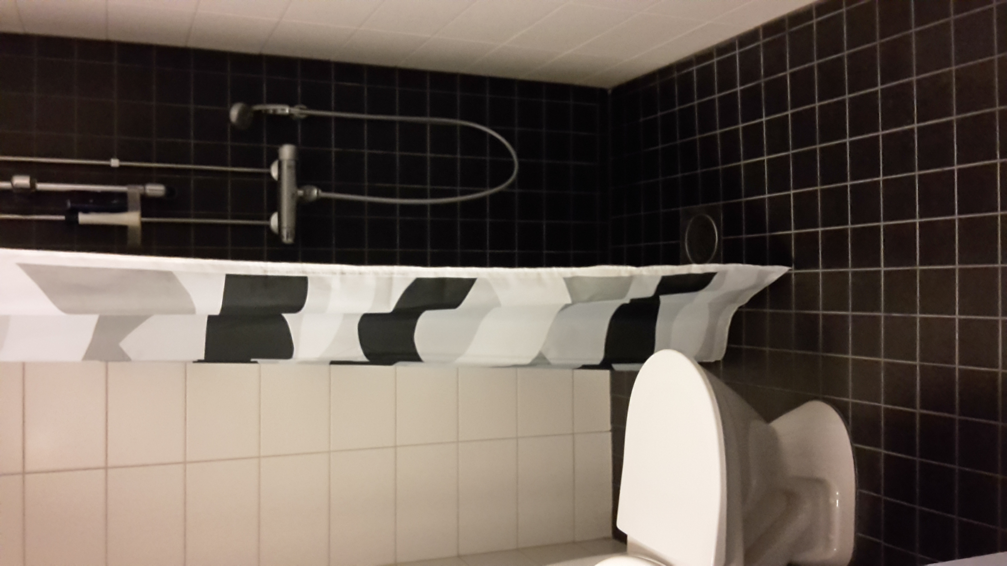 Hyreslägenhet på Oulu i oulu