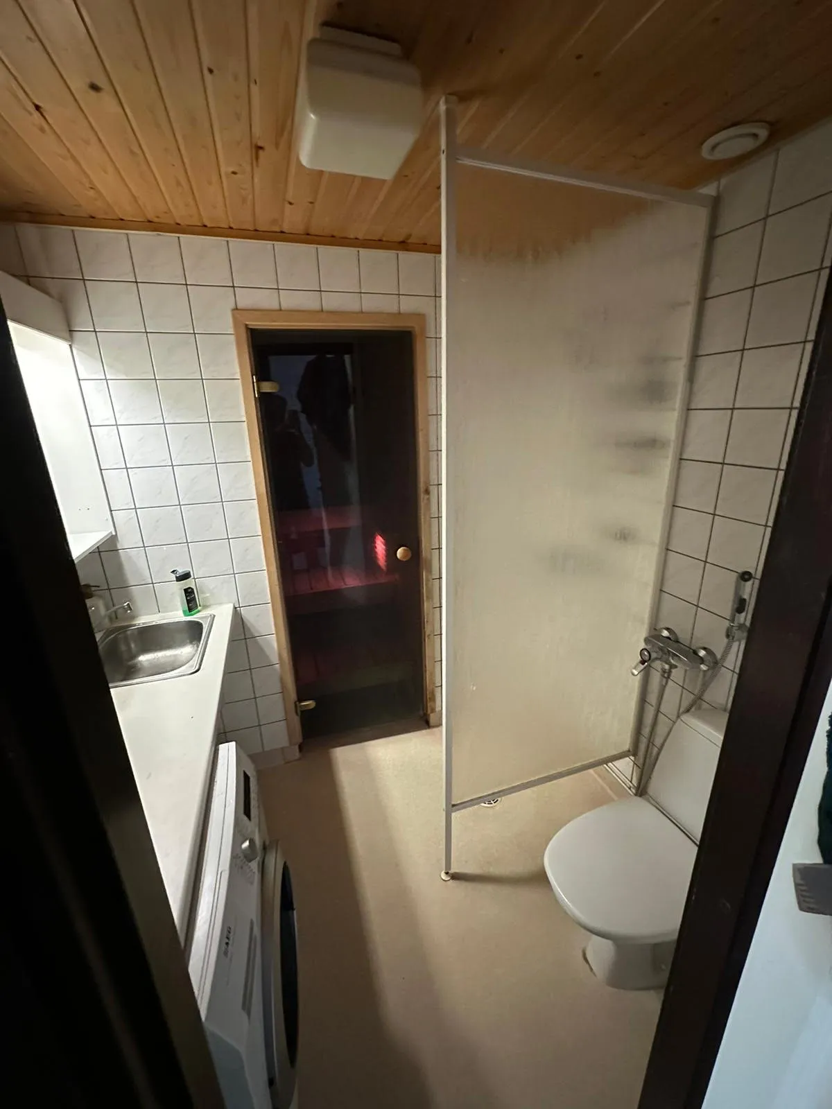 Hyresbostad på Kouvola i kouvola