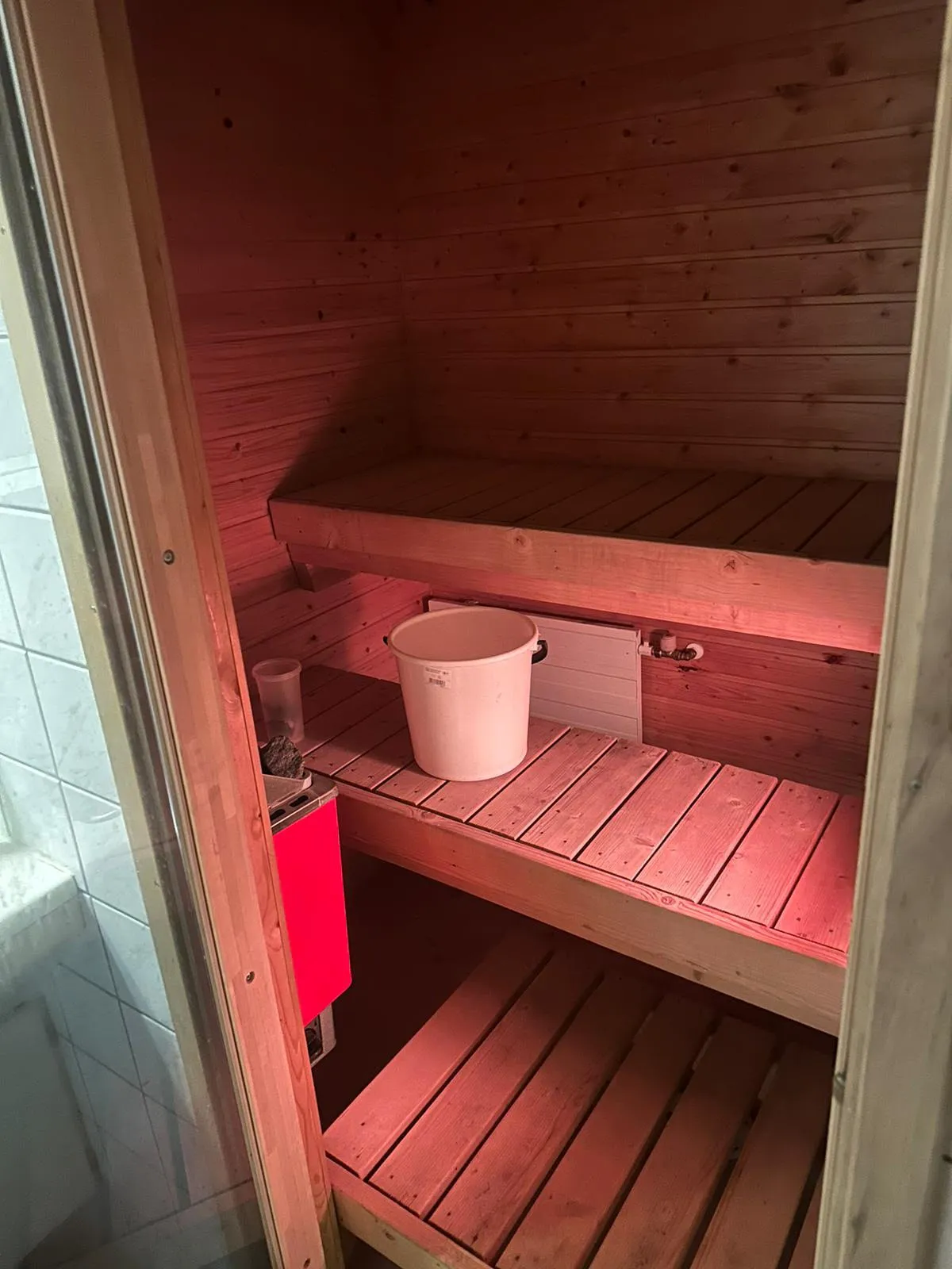Hyresbostad på Kouvola i kouvola