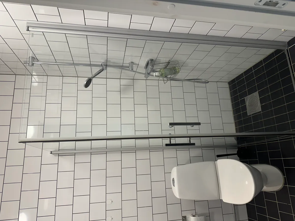 Hyreslägenhet på Göteborg i goteborg