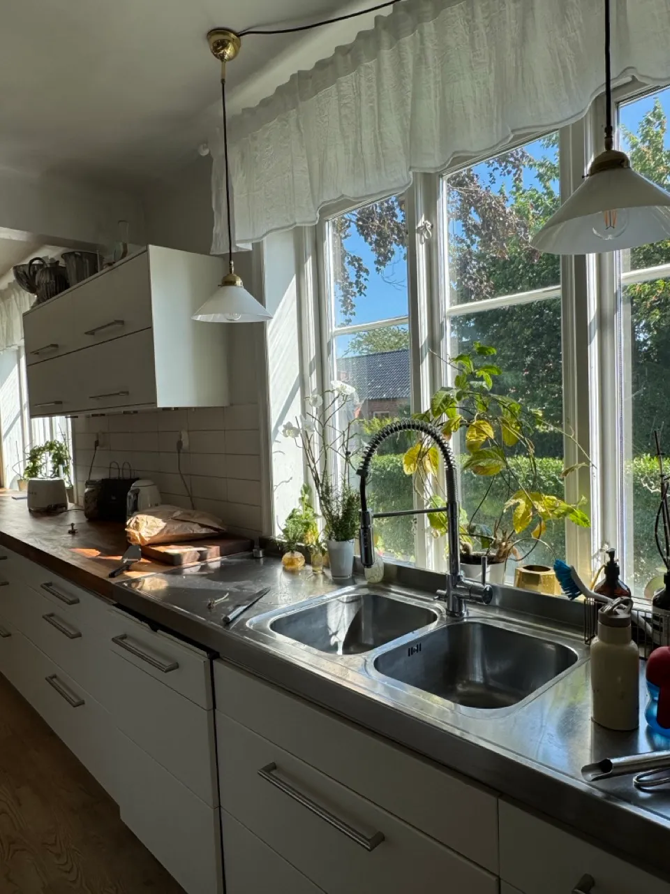 Hyresbostad på Lund i lund