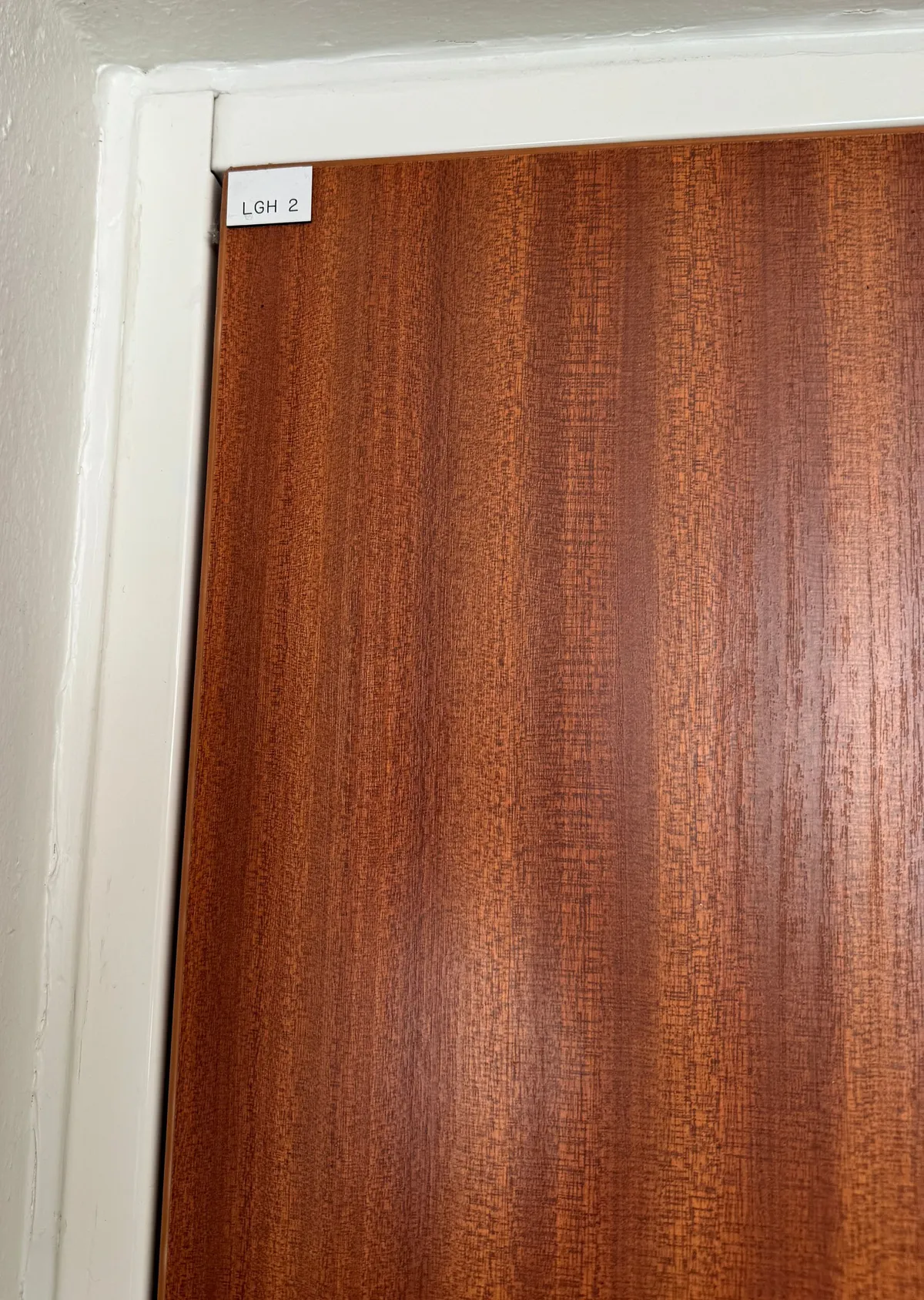 Hyreslägenhet på Ronneby i ronneby