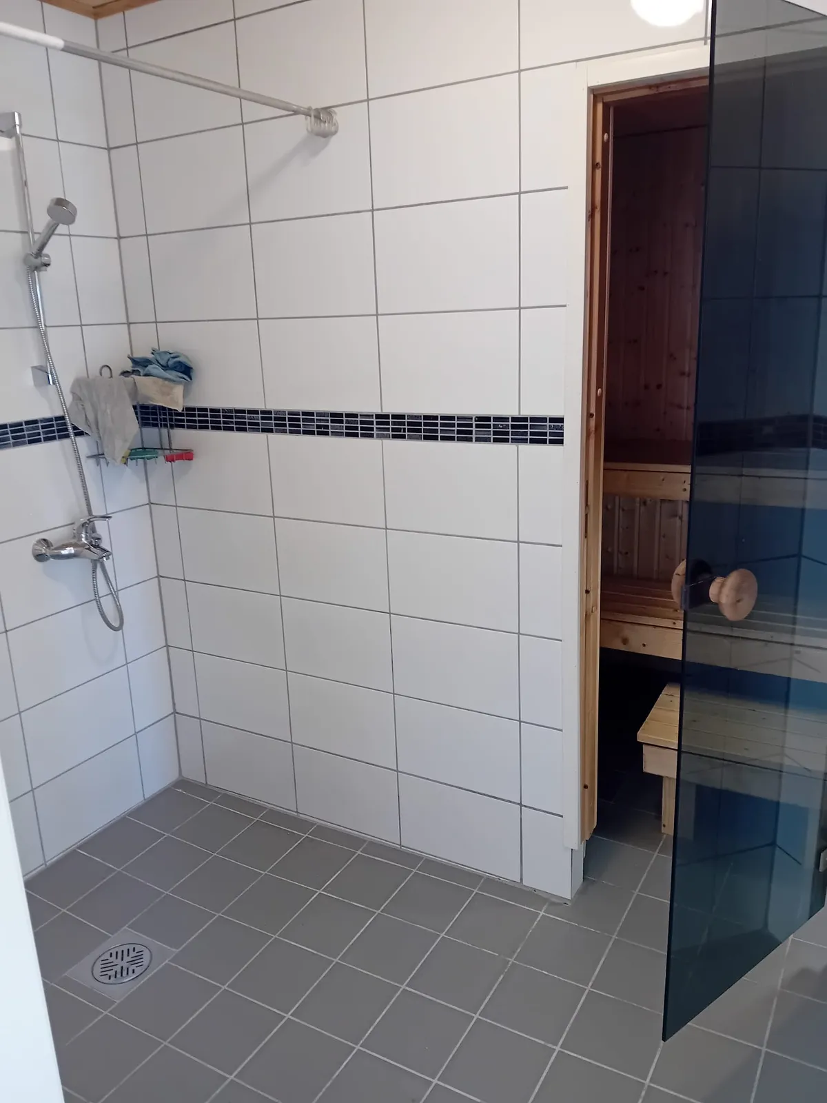 Hyresbostad på Helsinki i helsinki