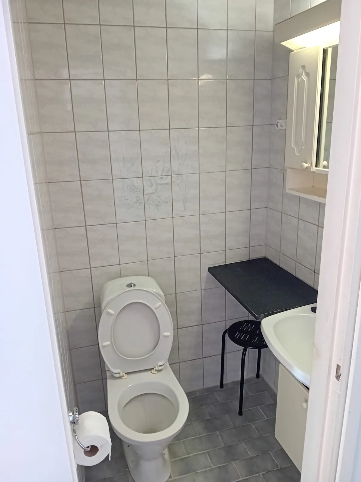 Hyresbostad på Helsinki i helsinki