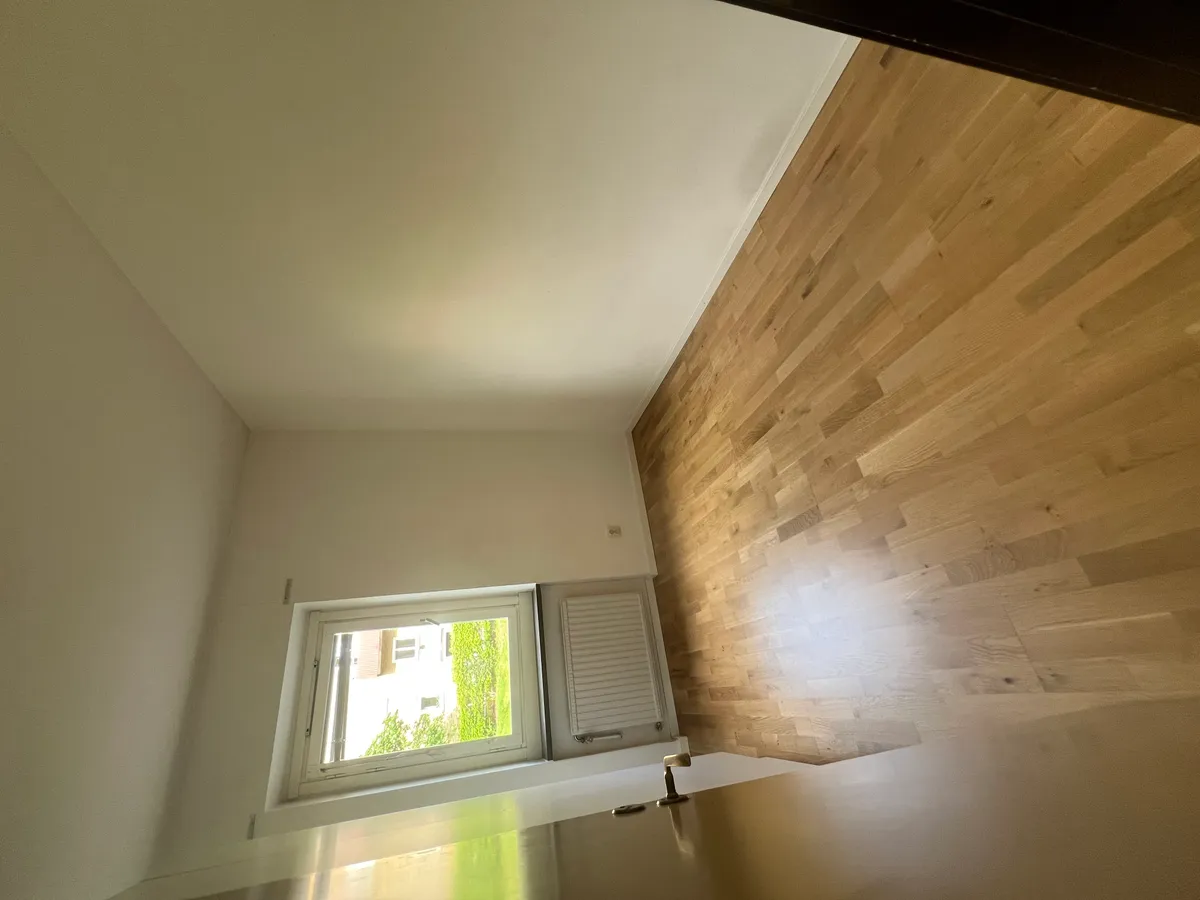 Hyreslägenhet på Norrköping i norrkoping