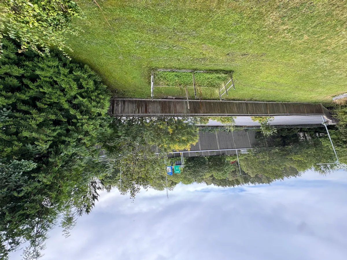 Hyresbostad på Täby i taby