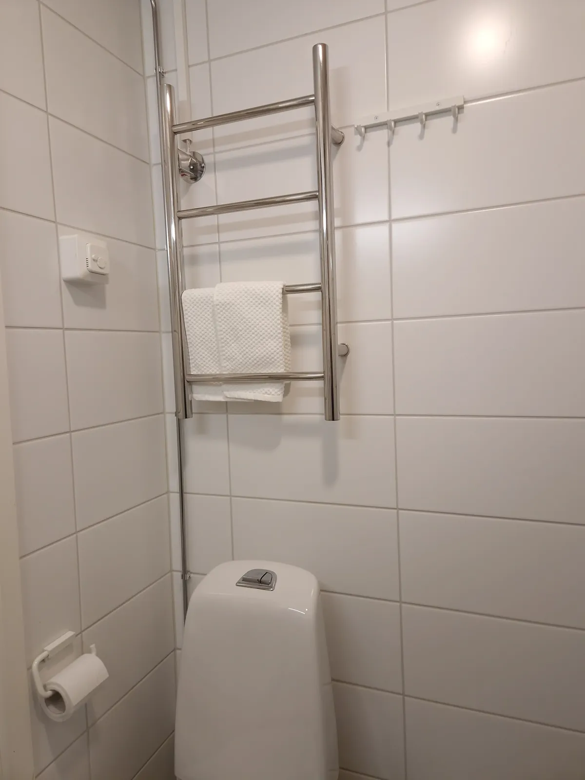 Hyreslägenhet på Kuopio i kuopio