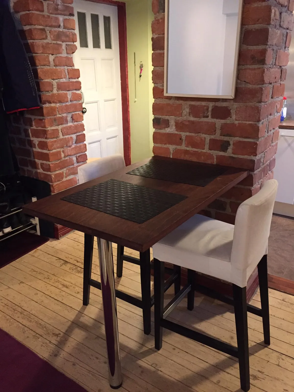 Hyreslägenhet på Helsinki i helsinki