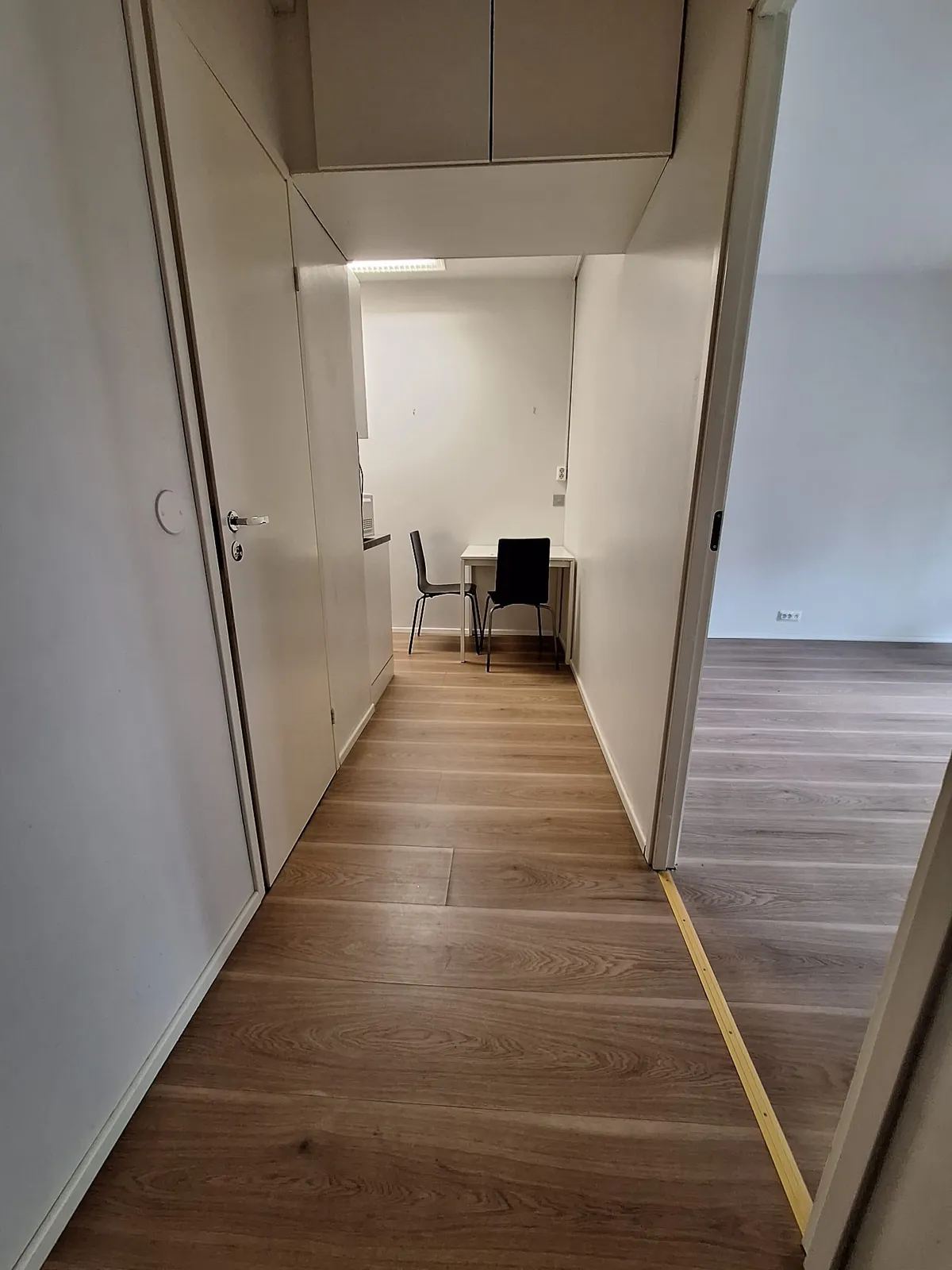 Hyreslägenhet på Jyväskylä i jyvaskyla