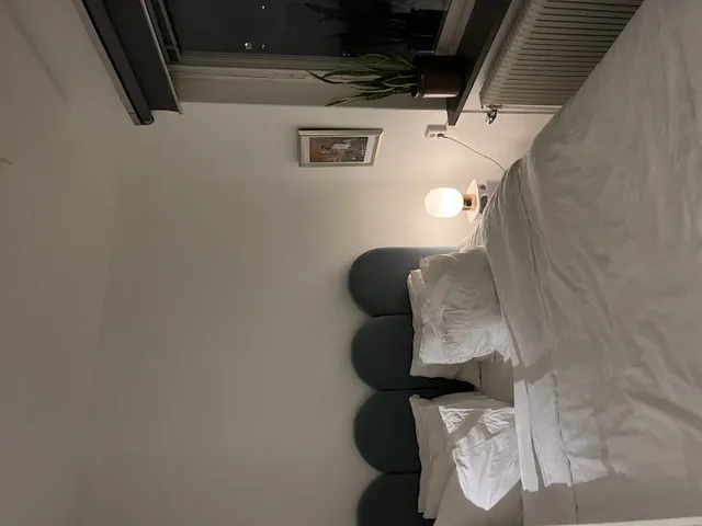 Hyreslägenhet på Sundbyberg i sundbyberg