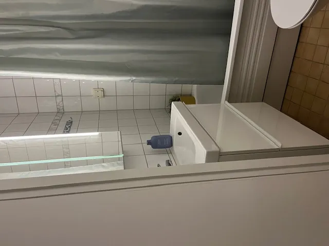 Hyreslägenhet på Sundbyberg i sundbyberg