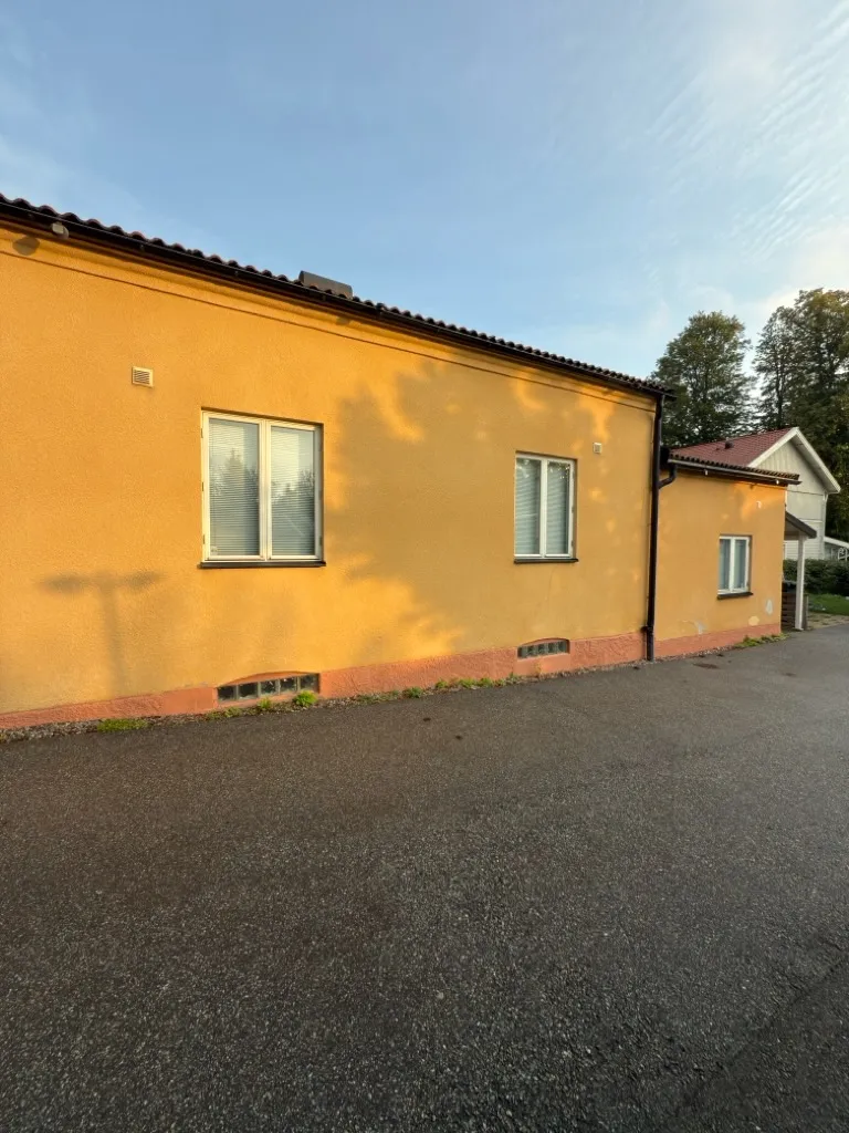 Hyresbostad på Södertälje i sodertalje