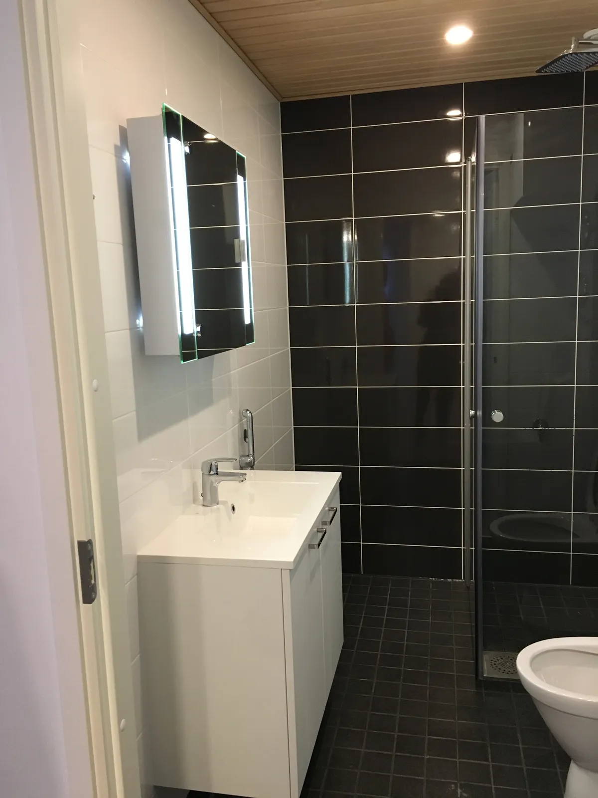 Hyresbostad på Espoo i espoo