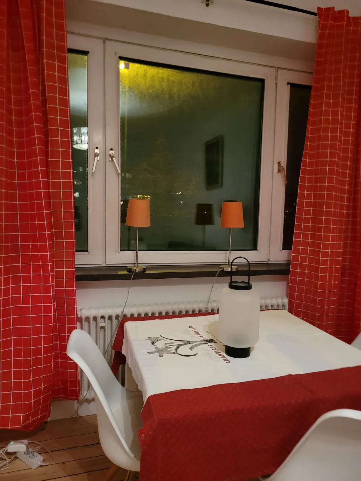Hyreslägenhet på Malmö i malmo