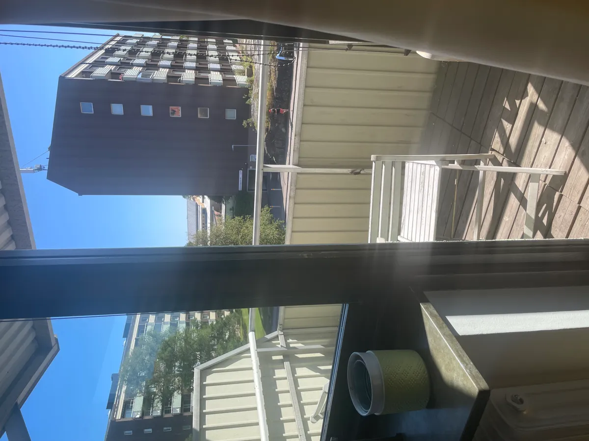 Hyreslägenhet på Trollhättan i trollhattan