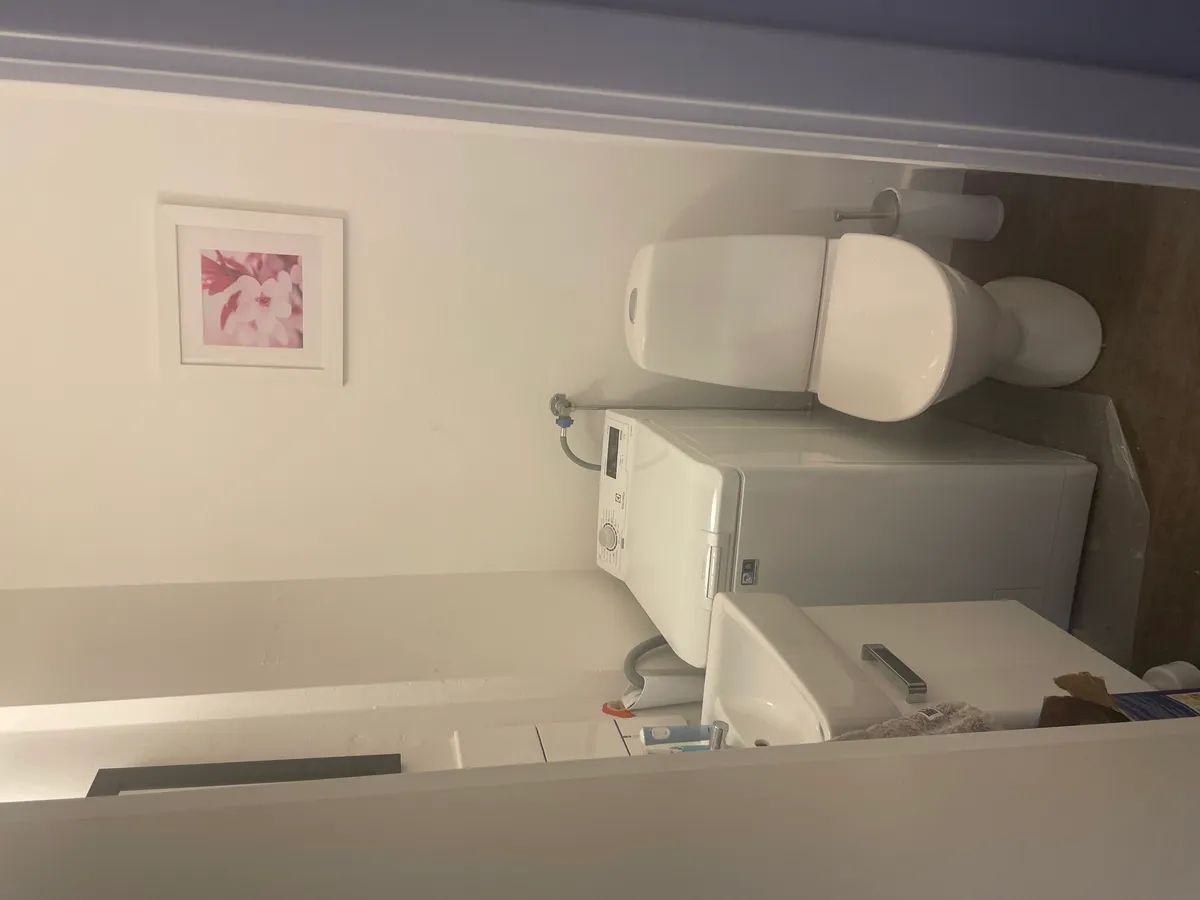 Hyreslägenhet på Trollhättan i trollhattan