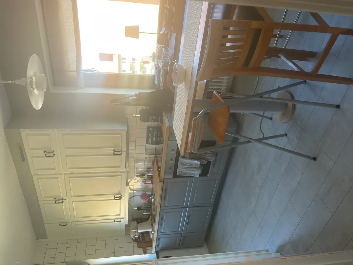 Hyreslägenhet på Trollhättan i trollhattan