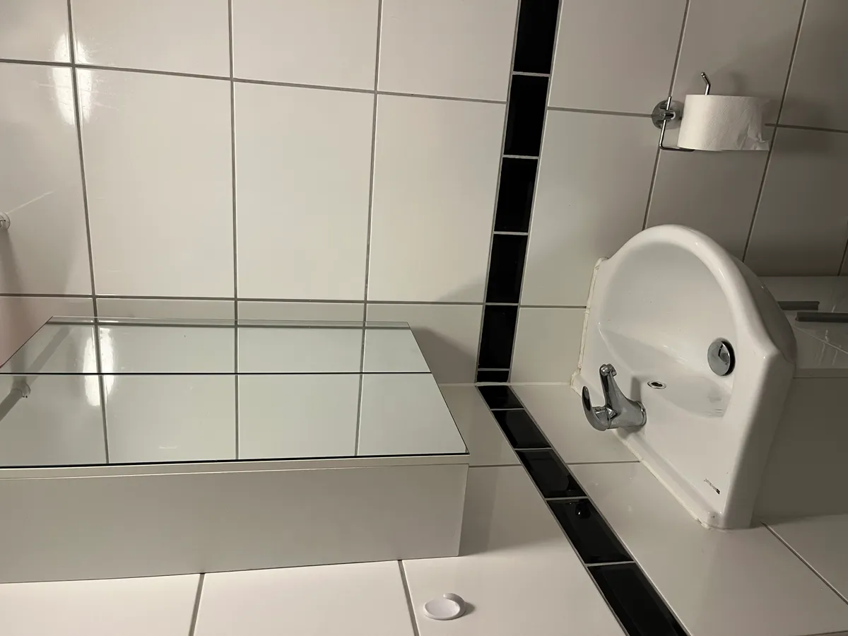 Hyreslägenhet på Göteborg i goteborg