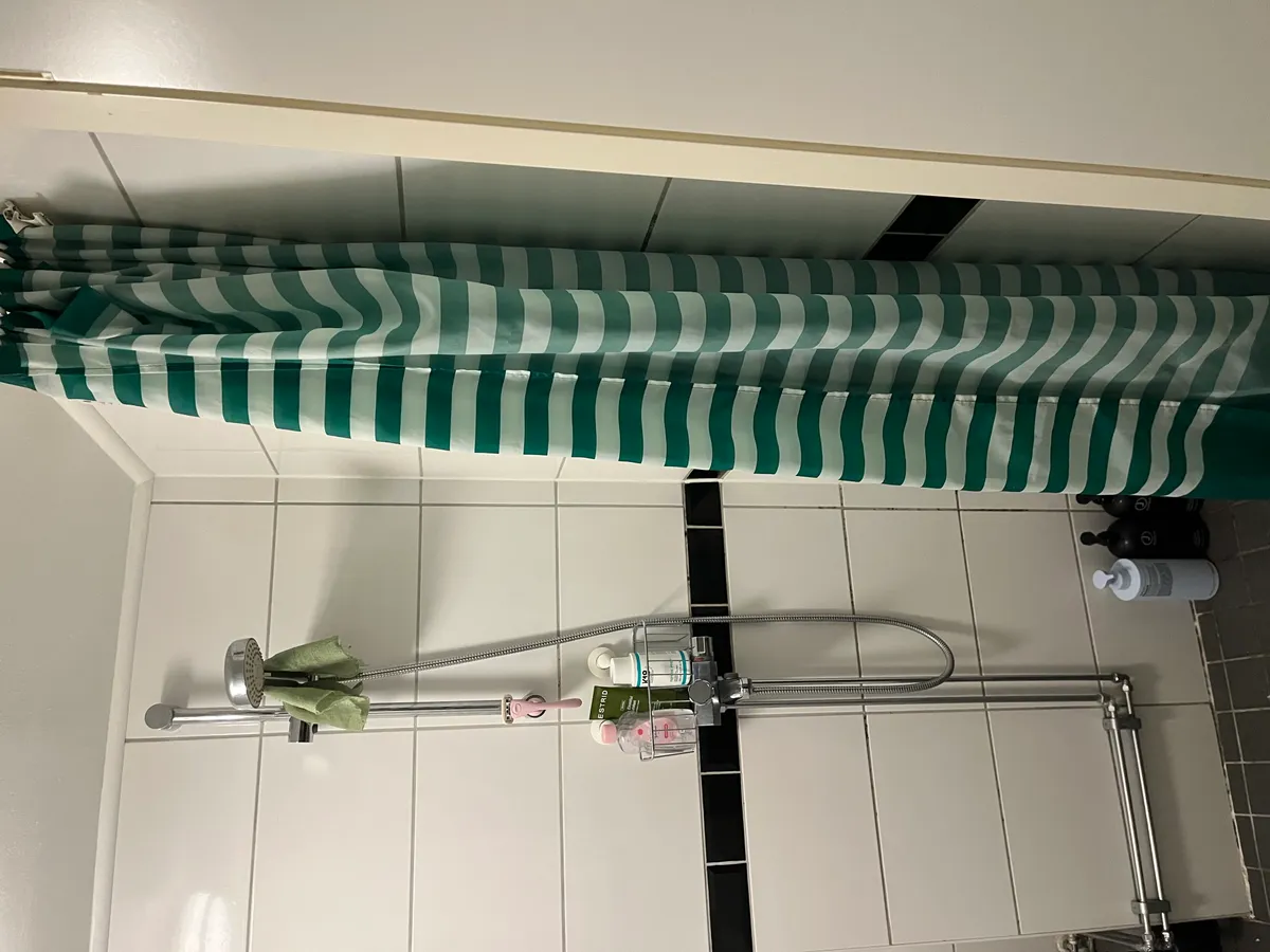Hyreslägenhet på Göteborg i goteborg