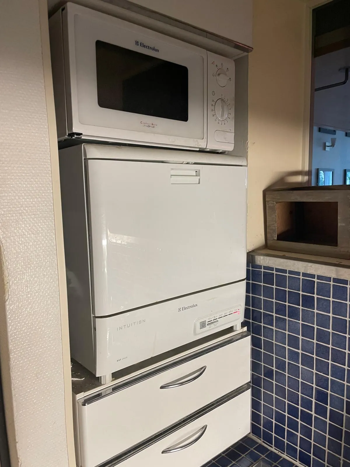 Hyreslägenhet på Helsinki i helsinki
