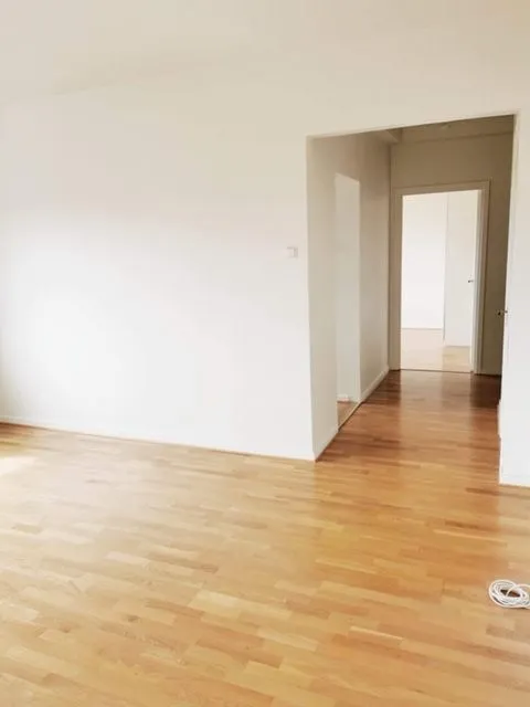 Hyreslägenhet på Malmö i malmo