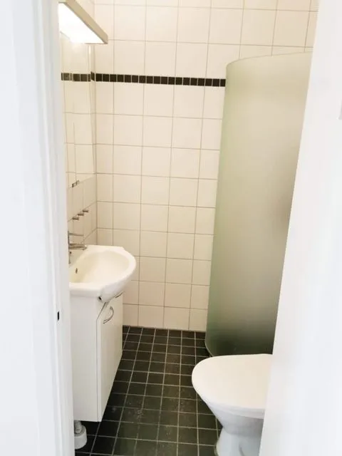 Hyreslägenhet på Malmö i malmo