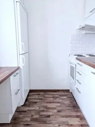 Hyreslägenhet på Oulu i oulu