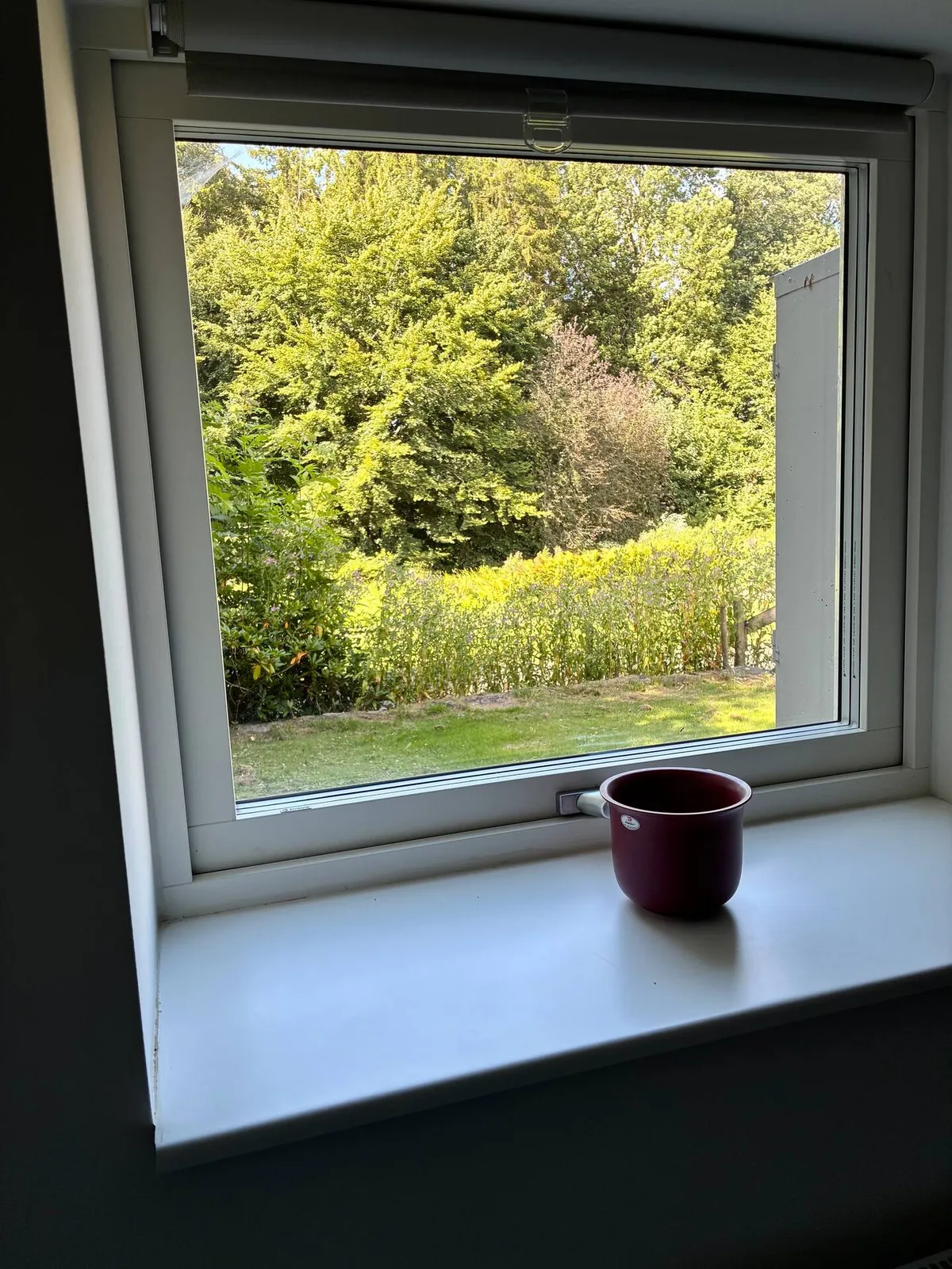 Hyreslägenhet på Hörby i horby