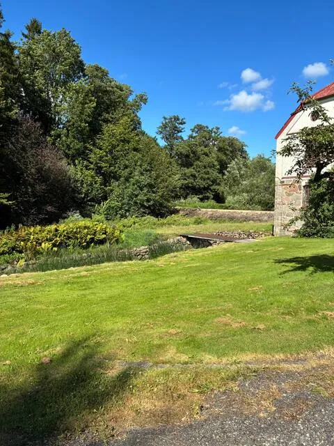 Hyreslägenhet på Hörby i horby