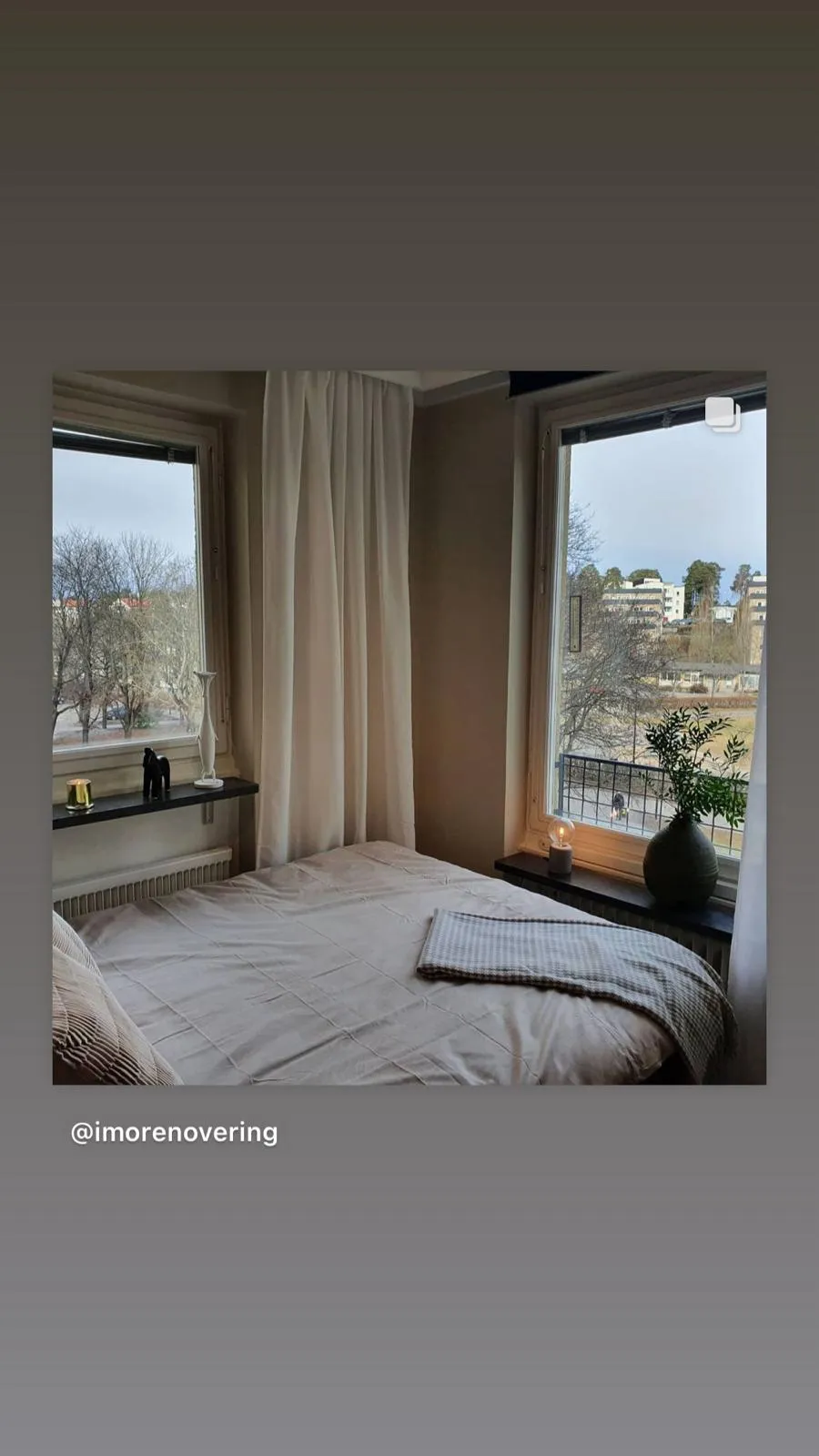Hyreslägenhet på Vällingby i vallingby