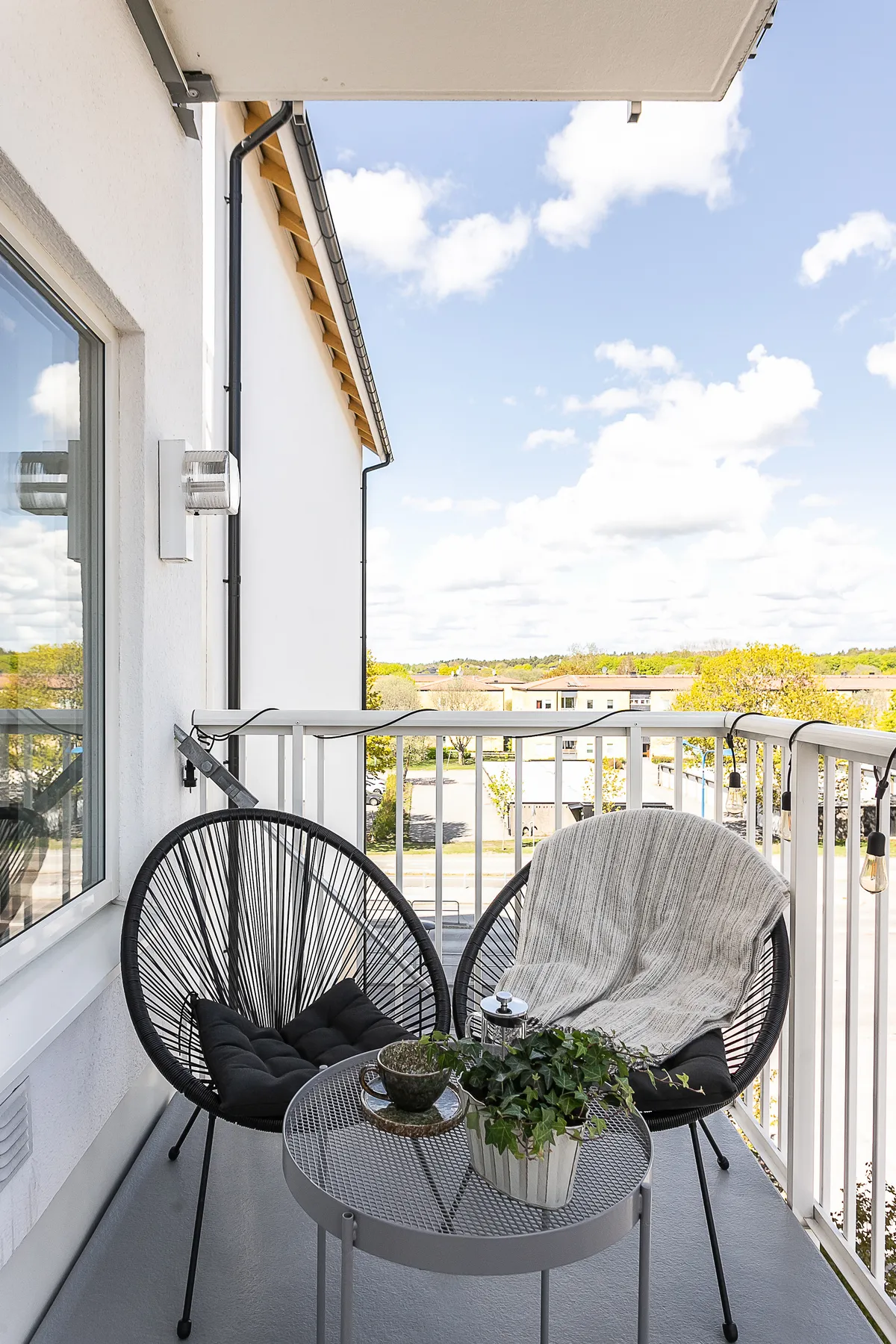 Hyreslägenhet på Uppsala i uppsala