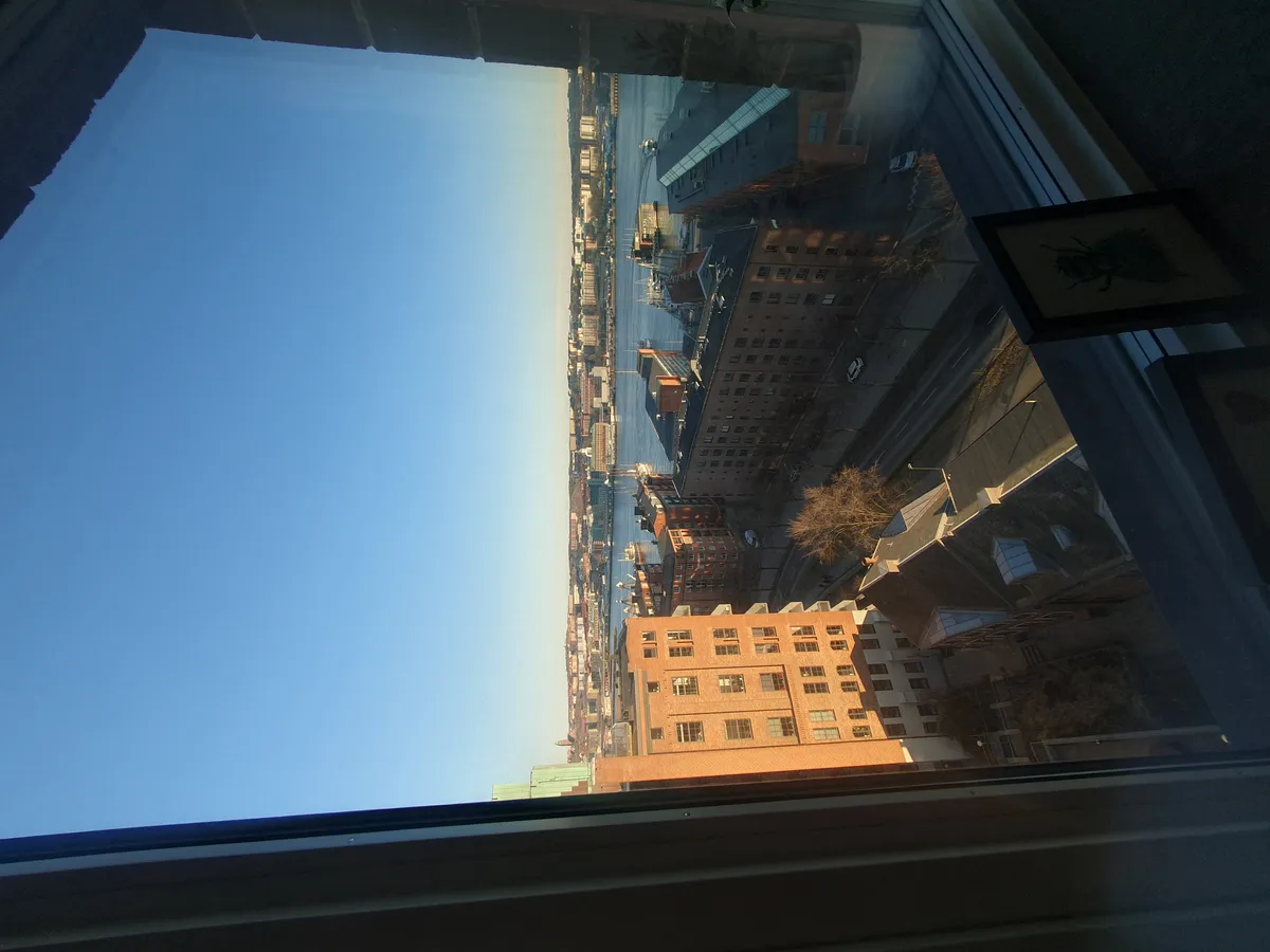 Hyreslägenhet på Göteborg i goteborg