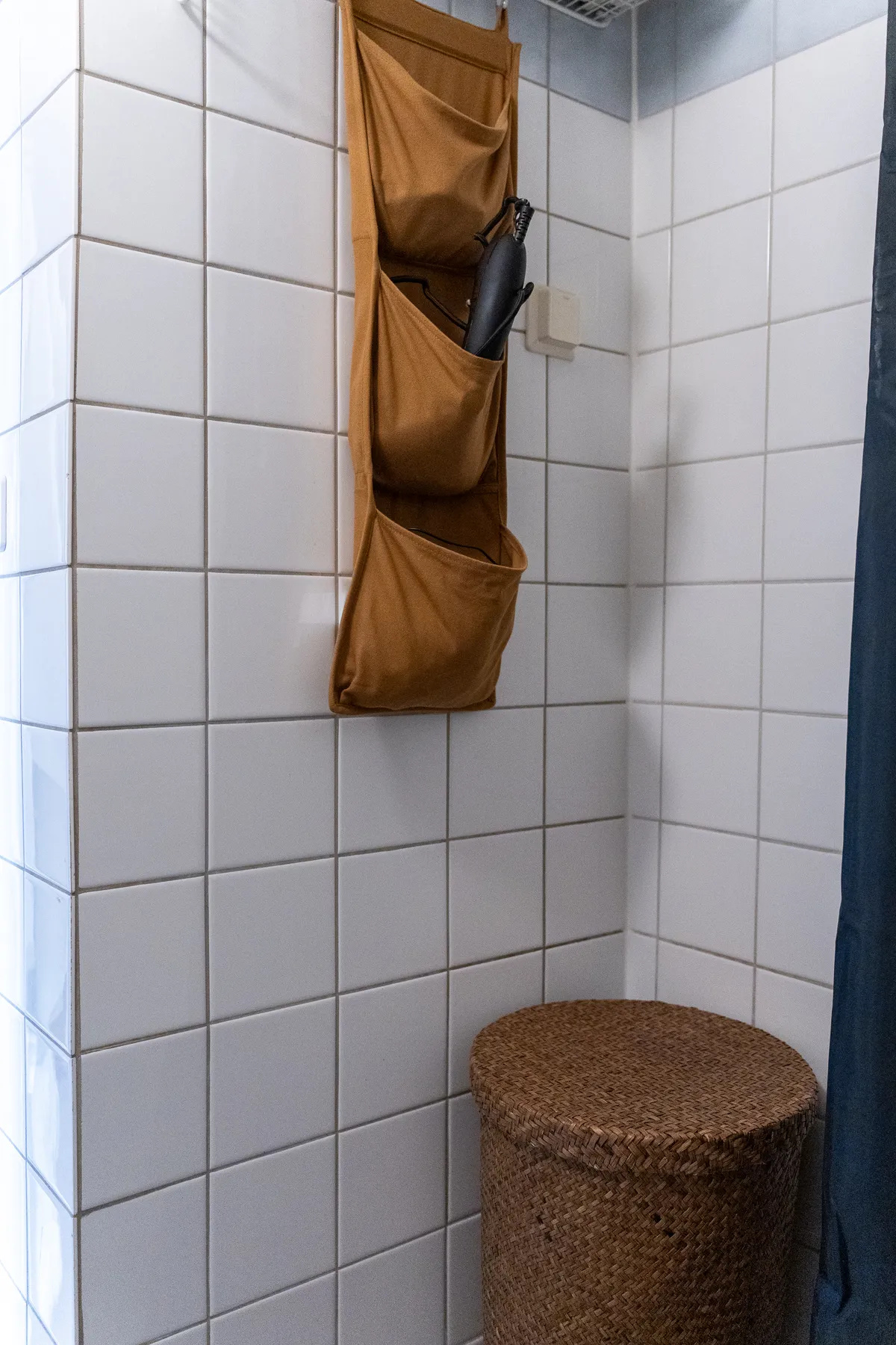 Hyreslägenhet på Hägersten i hagersten